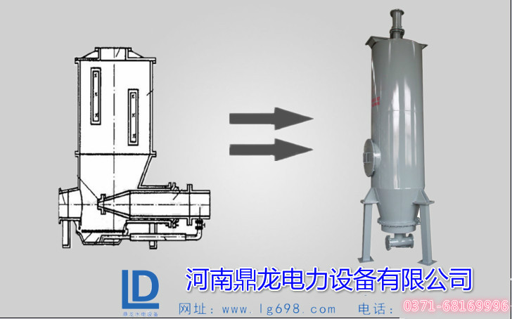 气力提升泵